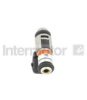 STANDARD 31079 Nozzle and Holder Assembly